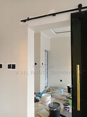Perfect House Painter