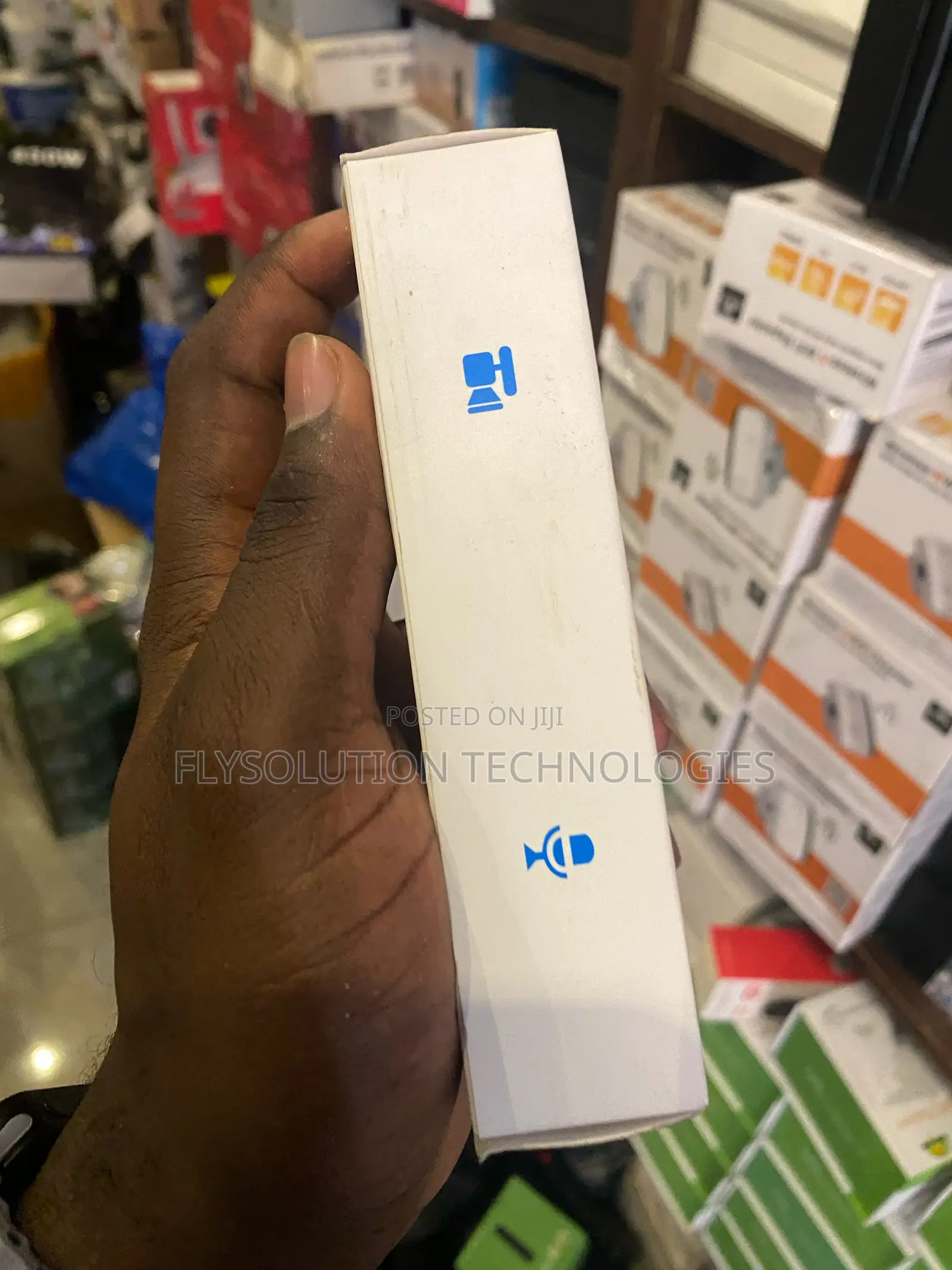 Mini Portable Hd Hidden Body Camera