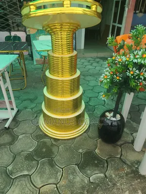 Modern Pulpit