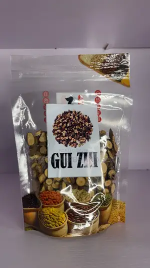 Gui Zhi (Cinnamon Twig).100g