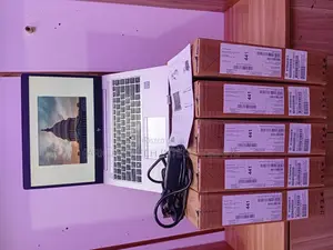 New Laptop HP EliteBook 850 G2 12GB Intel Core I7 SSD 256GB