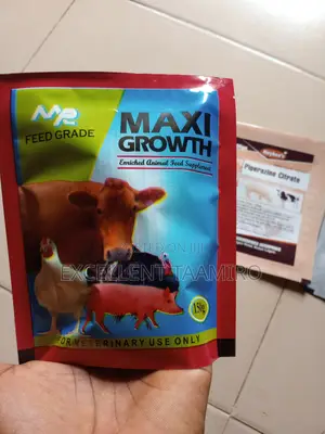 Vet Product Nylon Printing