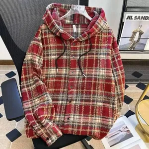 Luxury Quality Shirts Available in Stire
