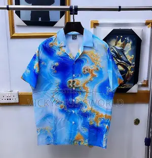 Luxury Wears