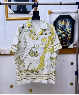 Luxury Wears