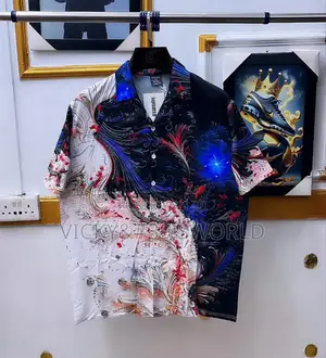 Luxury Wears