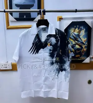 Luxury Wears