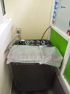 Furnished 4bdrm Duplex in Plantation Estate, Warri for rent