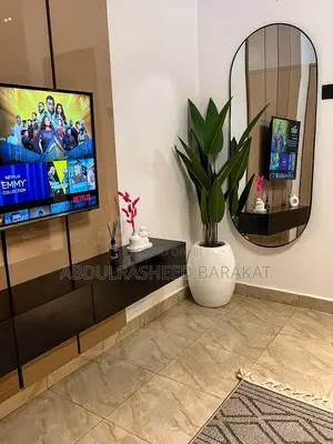 Our Newly Launched Sleek Modern Studio Apartment