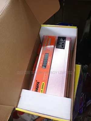 5000watts Sachet Inverter
