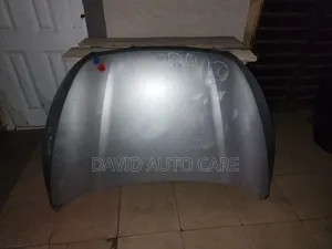 Bonnet Hyundai Ix35 Available