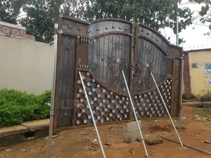 Gate (Design Gate)
