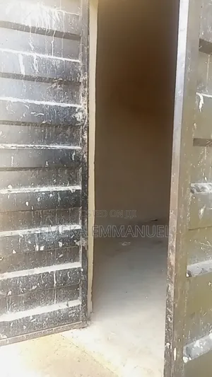 Shop to Let at Amawbia