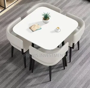 Dinning Set