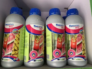 Tecamin Brix -Bio-Stimulant