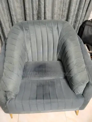 Are Your Sofas,Rugs or Car Seats Looking Dull Tired?Book Our Experts