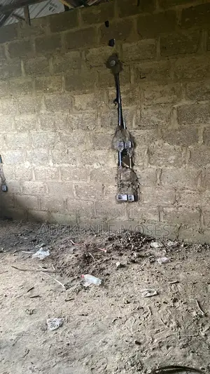 Electrician