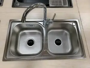 Kitchen Sink
