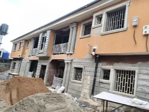 2bdrm Apartment in Iseri Olofin for rent