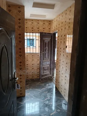 2bdrm Apartment in Iseri Olofin for rent
