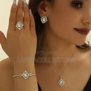 Fashion Sets