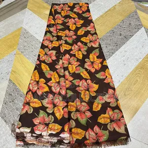 Cotton Materials