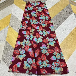 Cotton Materials