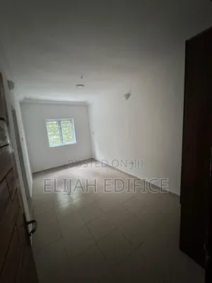 Furnished 3bdrm Block of Flats in Gbaga, Ijede / Ikorodu for rent