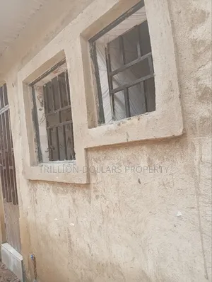 Studio Apartment in Lumen Chris Estate, Mararaba for rent