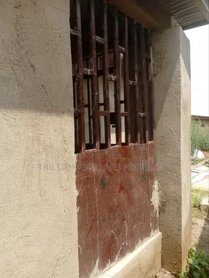 Studio Apartment in Lumen Chris Estate, Mararaba for rent