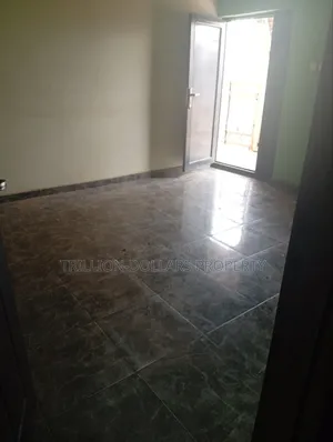 2bdrm Block of Flats in Arofidel, Nyanya for rent
