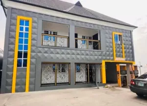 Aluco Bond Partitions