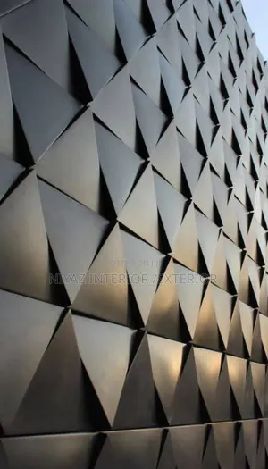 Aluco Bond Partitions