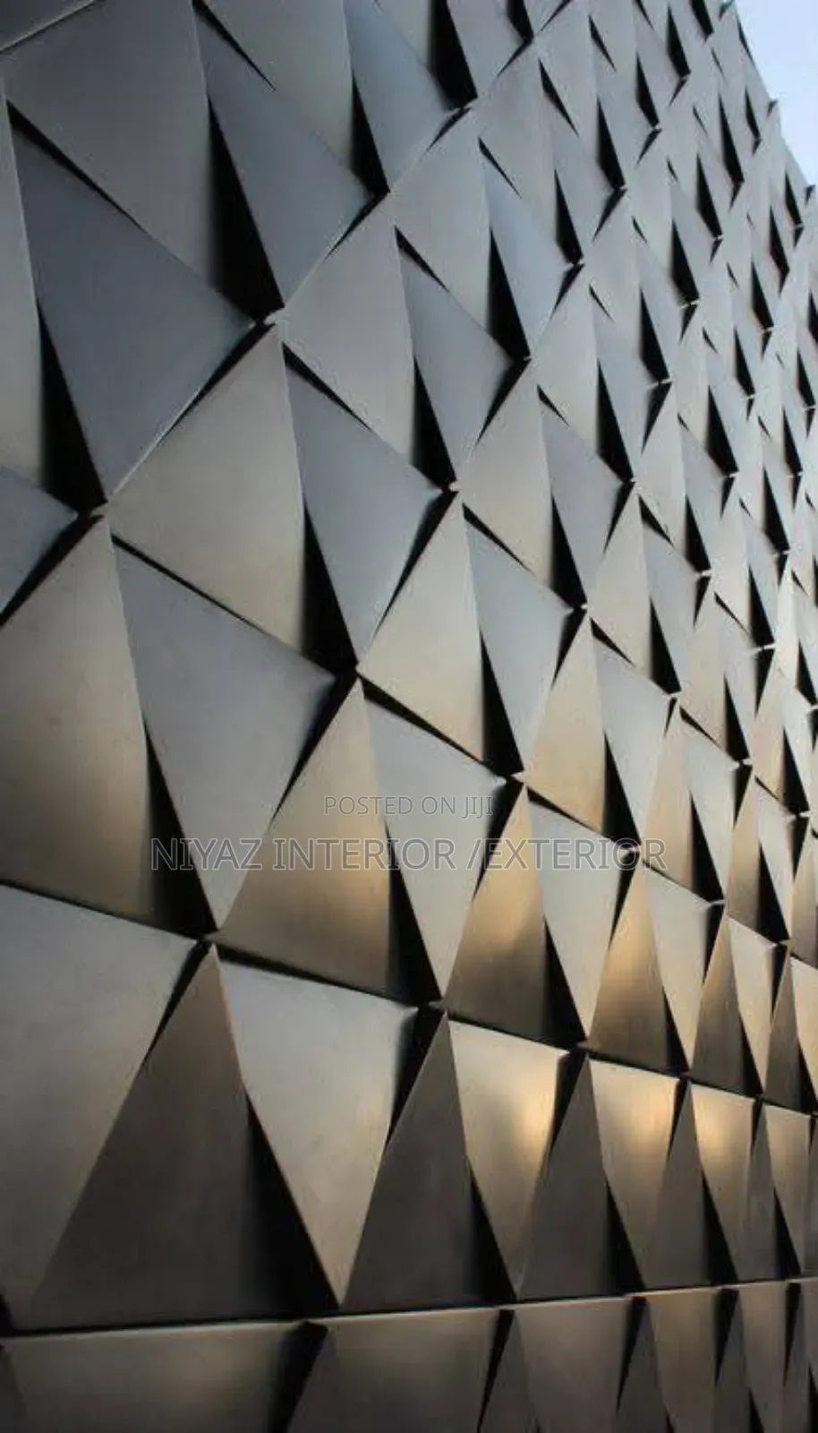Aluco Bond Partitions