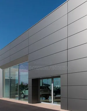 Aluco Bond Partitions