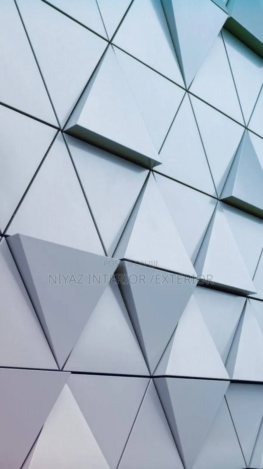 Aluco Bond Partitions