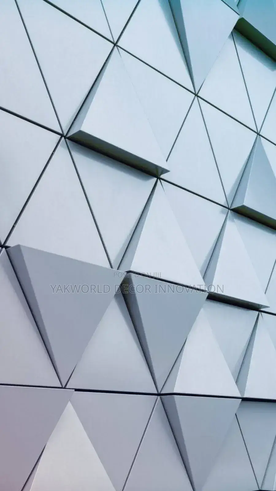 Aluco Bond Partitions