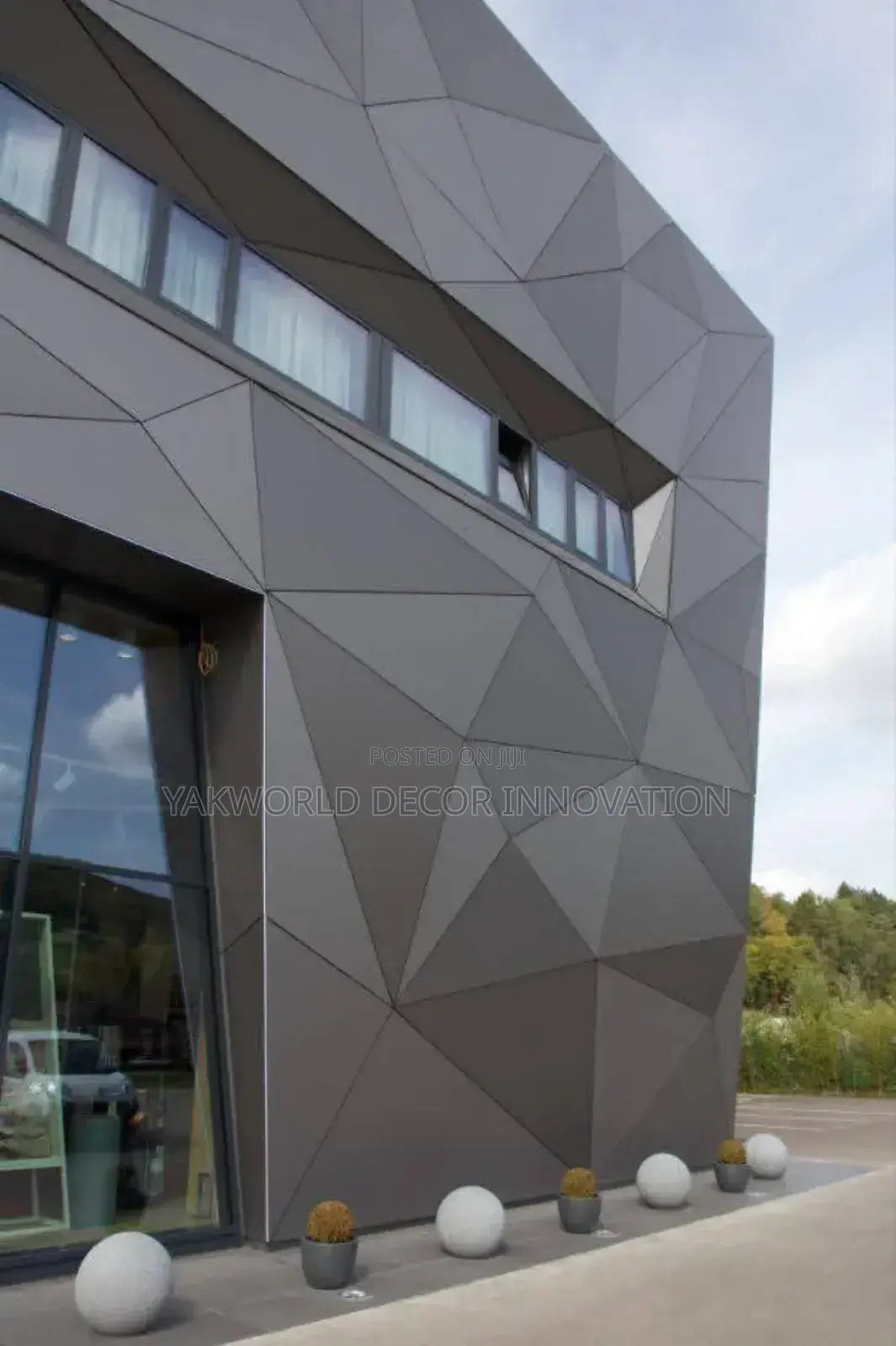 Aluco Bond Partitions