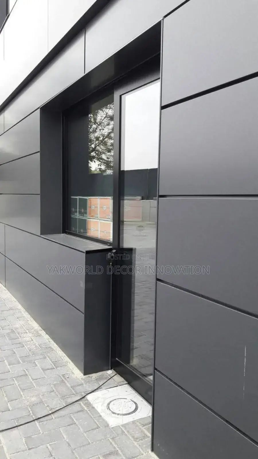 Aluco Bond Partitions