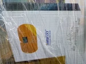 11kva Restar Solar Hybrid Inverter