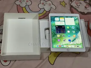 Apple iPad Air 2 128 GB