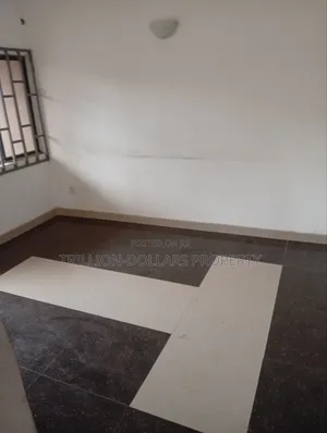 1bdrm Bedsitter in Nyanya for rent
