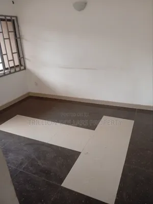 1bdrm Bedsitter in Nyanya for rent