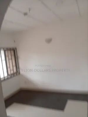 1bdrm Bedsitter in Nyanya for rent