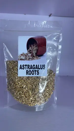 Astragalus Root – 100g (Wholesalers Come in for Your Sweet Price)