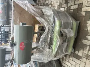 Astor 100kva 33kv Transformer With Warranty 100percent Copper Coil