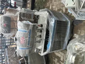 Massive Power Transformer 200kva 11kv With Warranty 100% Copper Coil