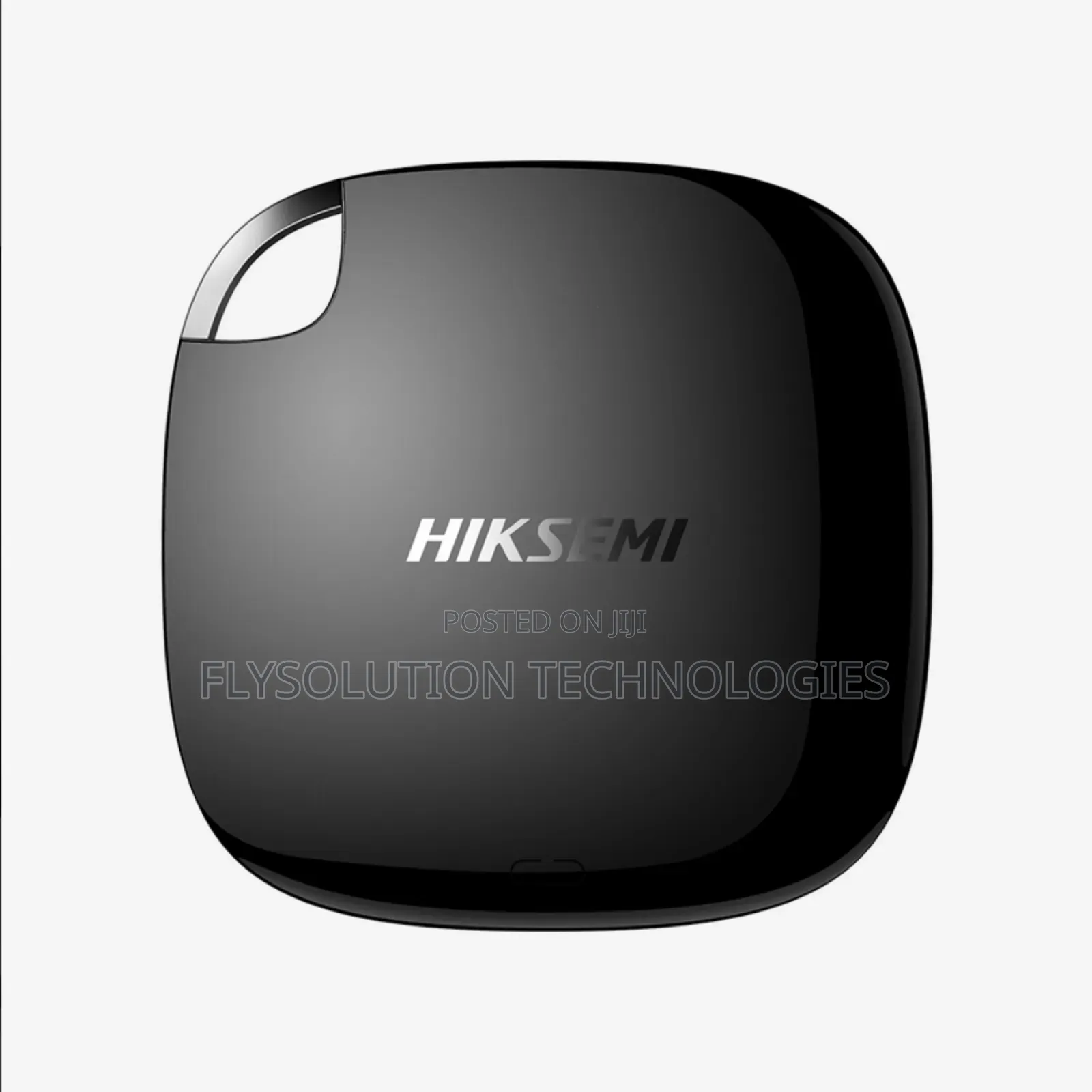 Hiksemi Pocket External SSD 1tb 450mb/S