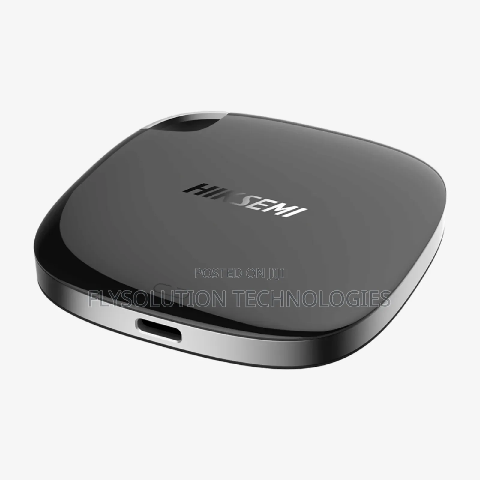 Hiksemi Pocket External SSD 1tb 450mb/S