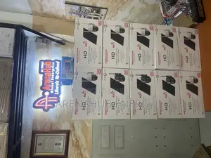 Solar Ptz Camera